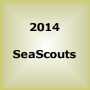 2014 SeaScouts